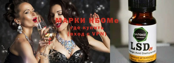 ГАЛЛЮЦИНОГЕННЫЕ ГРИБЫ Карпинск