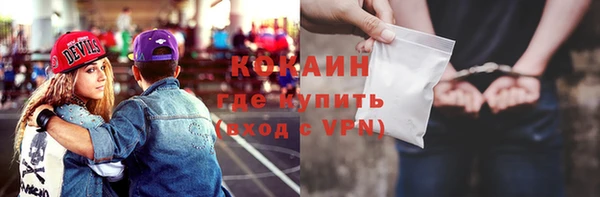 ГАЛЛЮЦИНОГЕННЫЕ ГРИБЫ Карталы