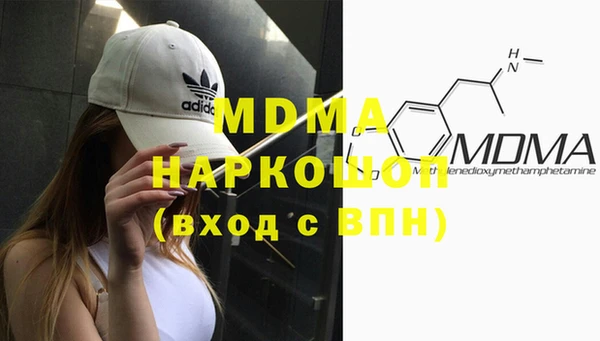 ГАЛЛЮЦИНОГЕННЫЕ ГРИБЫ Карталы