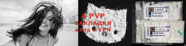 ГАЛЛЮЦИНОГЕННЫЕ ГРИБЫ Карталы