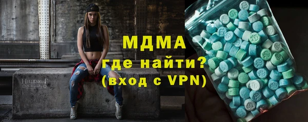 ГАЛЛЮЦИНОГЕННЫЕ ГРИБЫ Карпинск