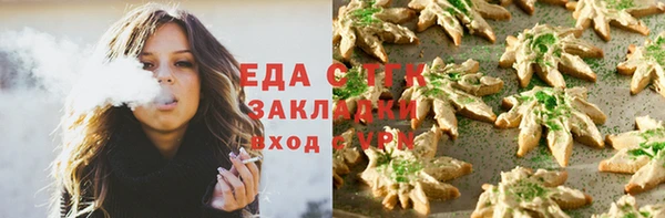 ГАЛЛЮЦИНОГЕННЫЕ ГРИБЫ Карталы