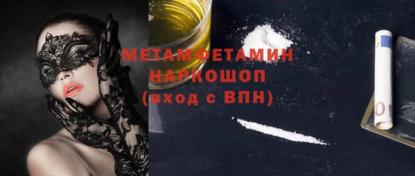 ГАЛЛЮЦИНОГЕННЫЕ ГРИБЫ Карталы